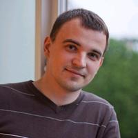 Отзыв от Кирилл - Visa DTV