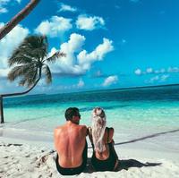 Отзыв от Лидия - Виза Destination Thailand