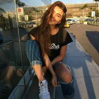 Отзыв от Ева - Visa DTV